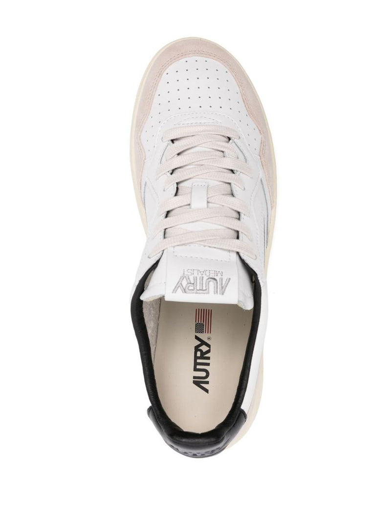 Autry Sneakers