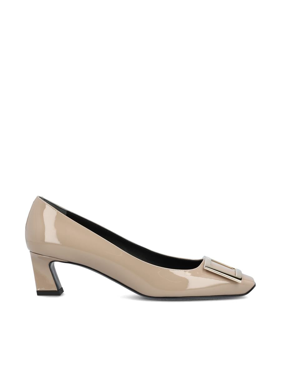 Roger Vivier Heeled Shoes