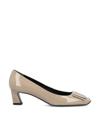 Roger Vivier Heeled Shoes