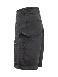 Barrow Unisex Cargo Short Pants
