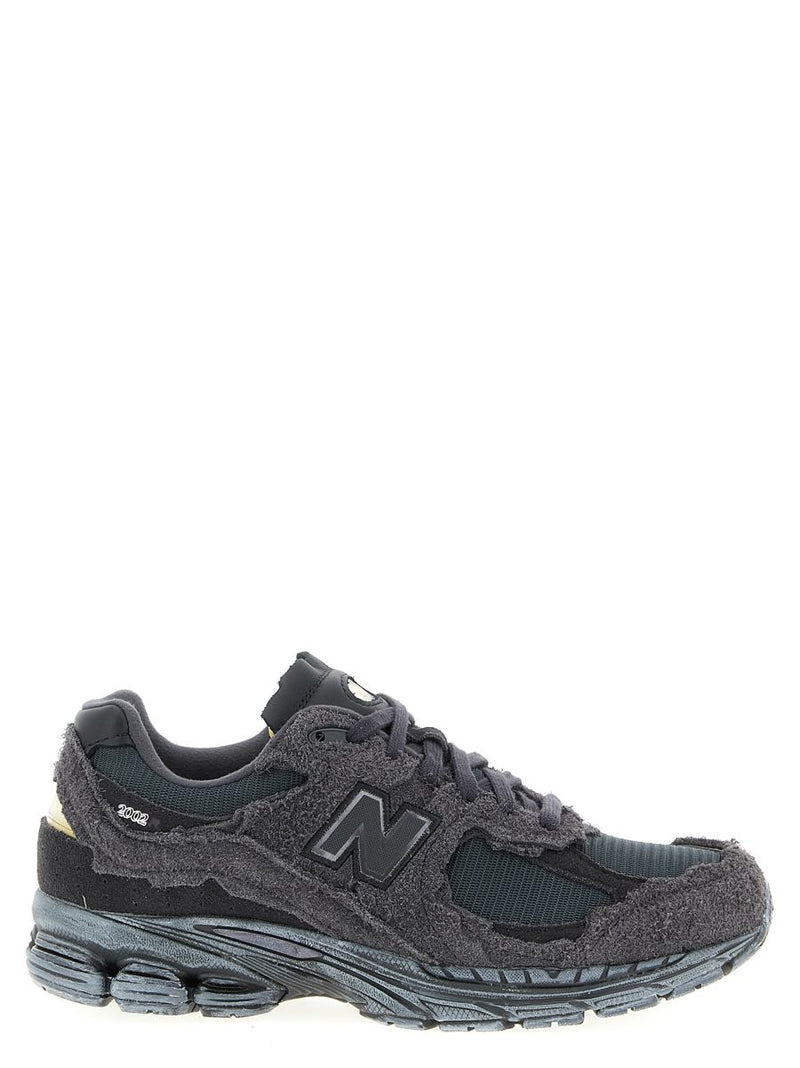 New Balance '2002’ Sneakers