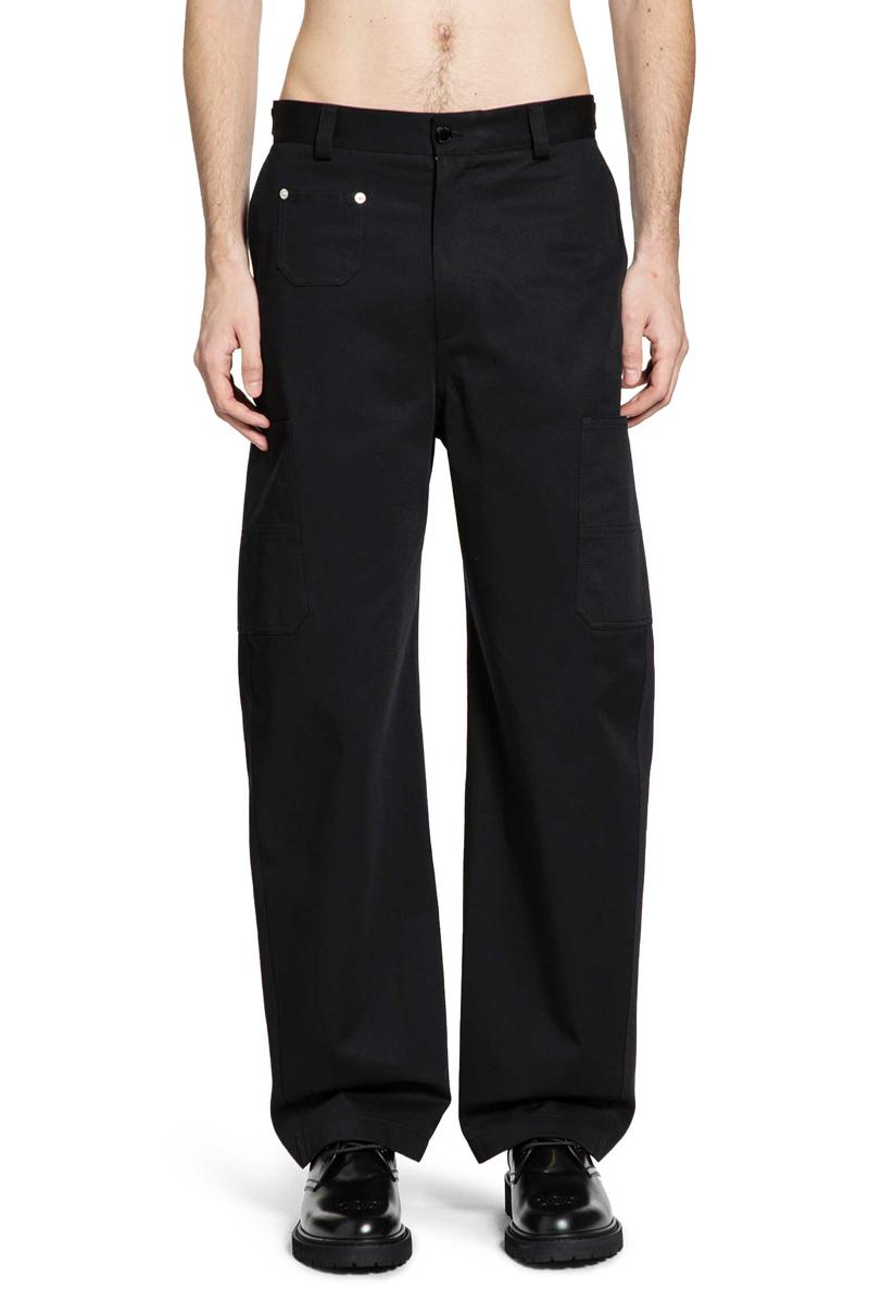 Givenchy Trousers
