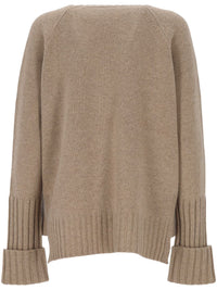Tory Burch Sweaters