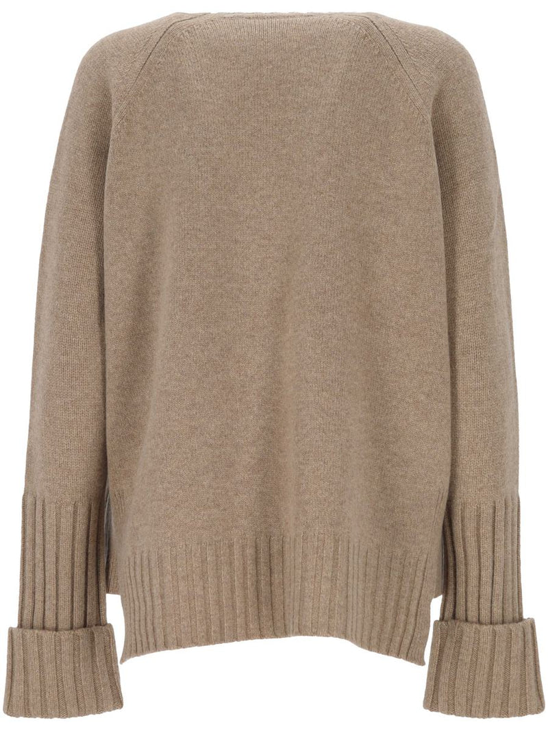Tory Burch Sweaters