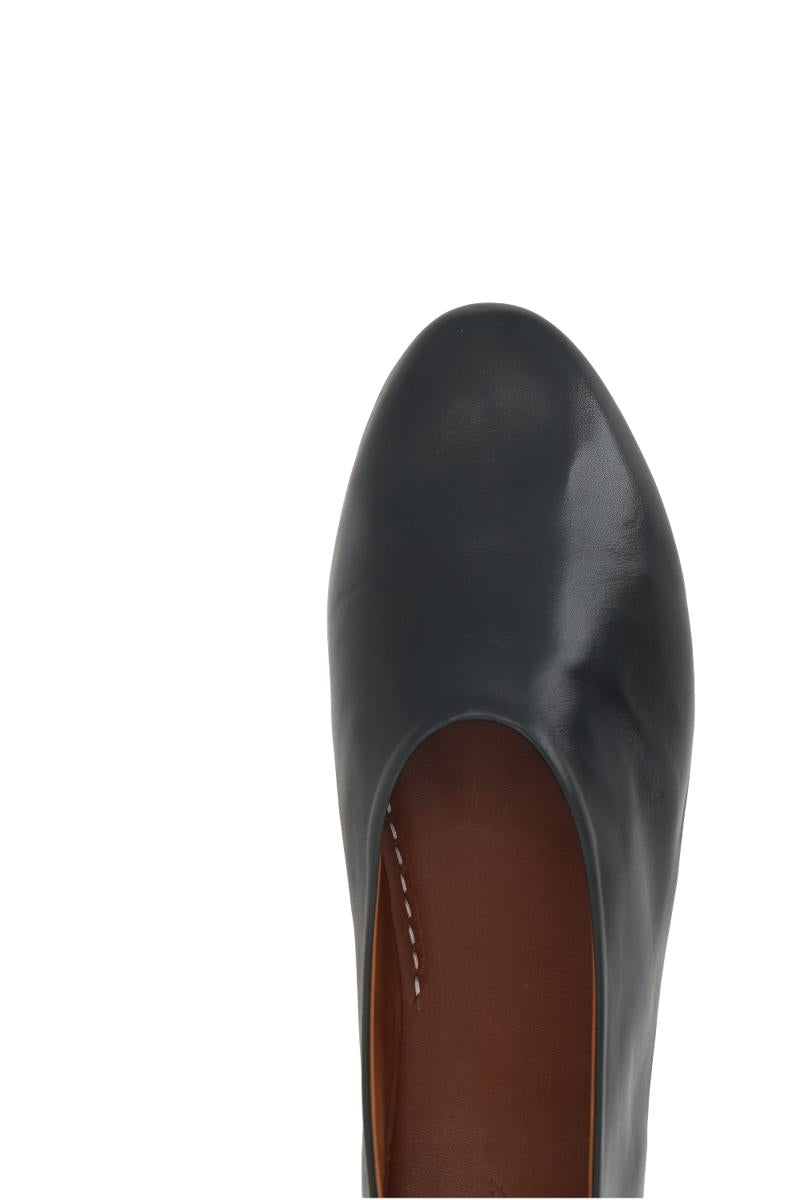 Marsèll Flat Shoes