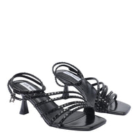 Steve Madden Sandals