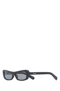 Jacquemus Sunglasses