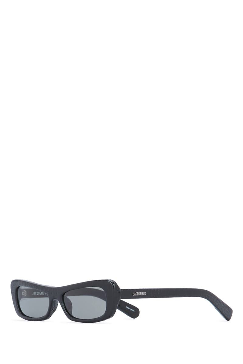 Jacquemus Sunglasses
