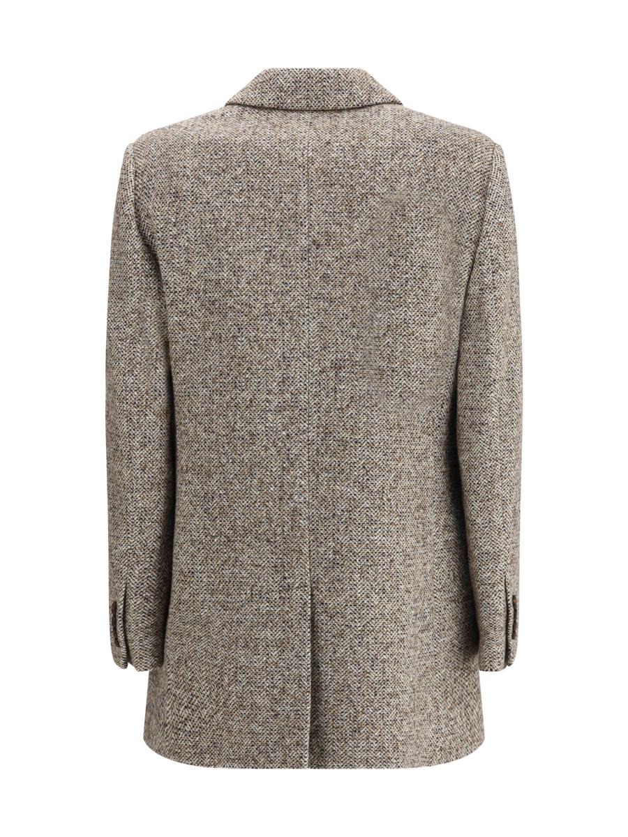 Brunello Cucinelli Jackets