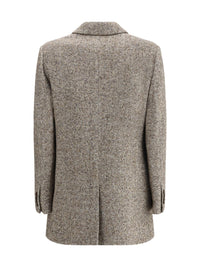 Brunello Cucinelli Jackets