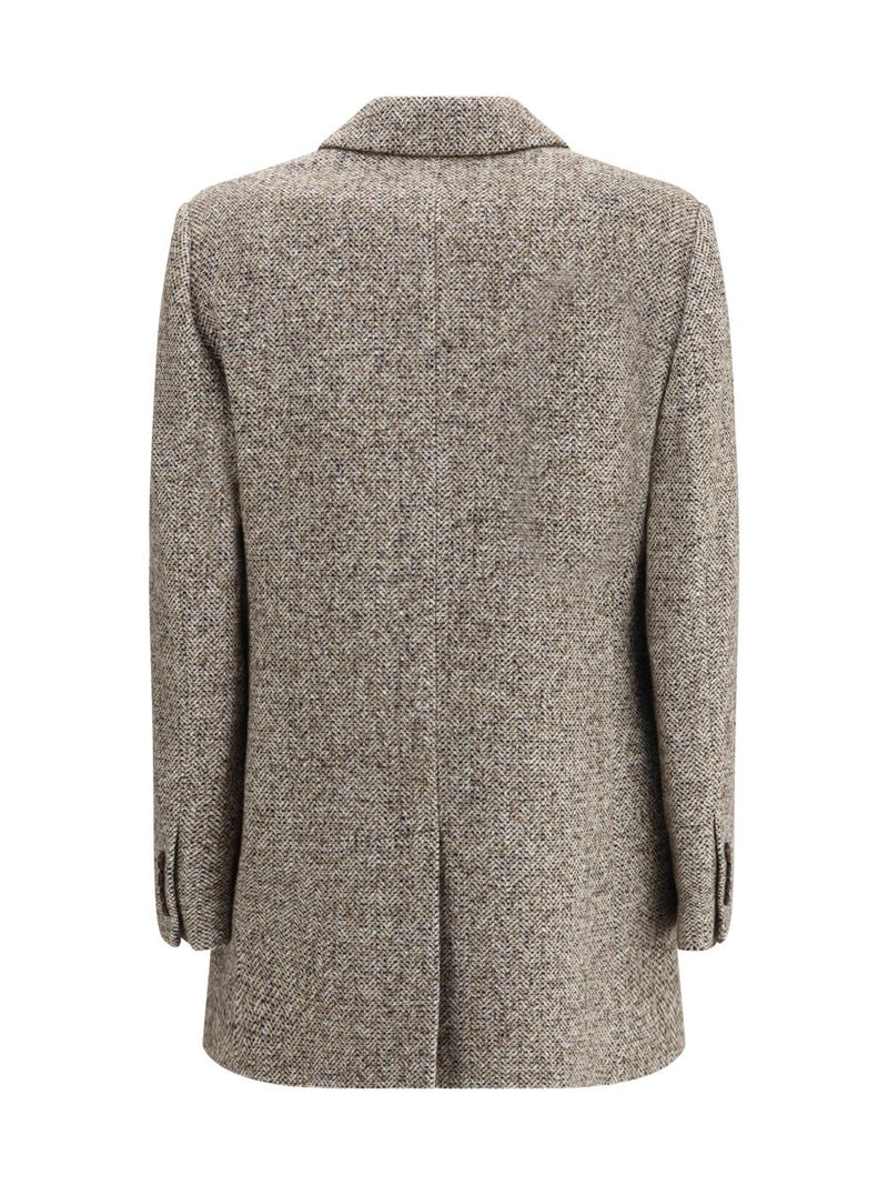 Brunello Cucinelli Jackets