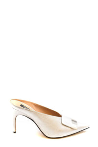 Sergio Rossi Décolleté