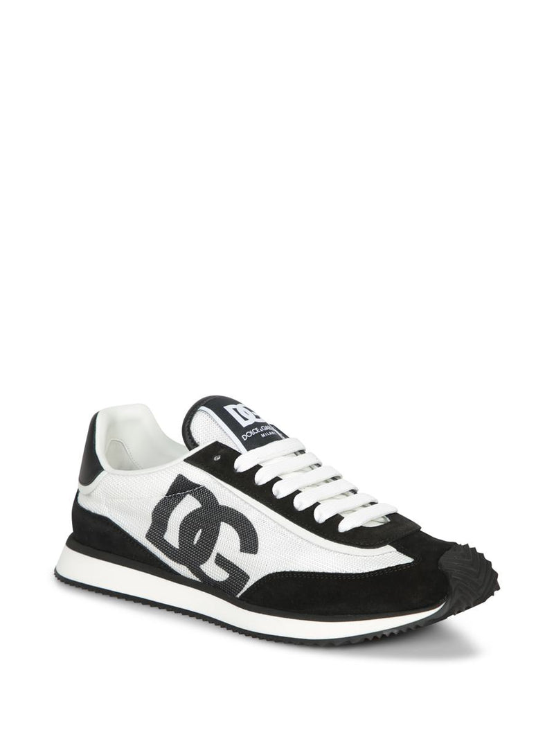 Dolce & Gabbana Sneakers