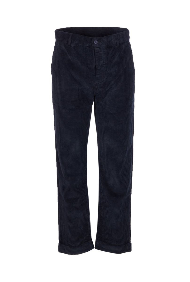 Edmmond Studios Trousers