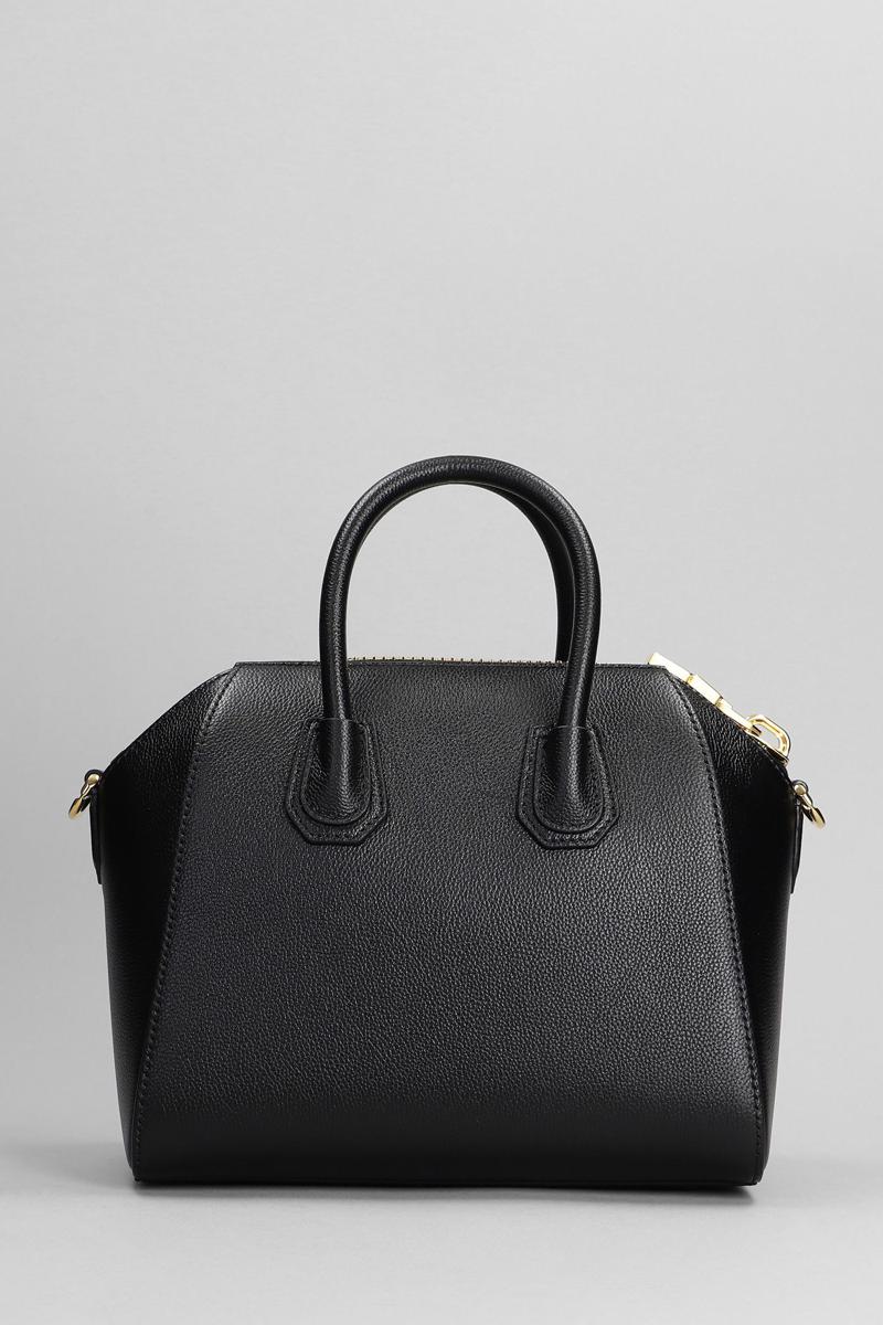 Givenchy Antigona Mini Hand Bag