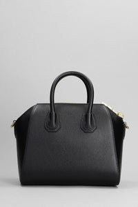 Givenchy Antigona Mini Hand Bag