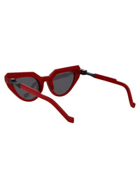 Vava Eyewear Sunglasses