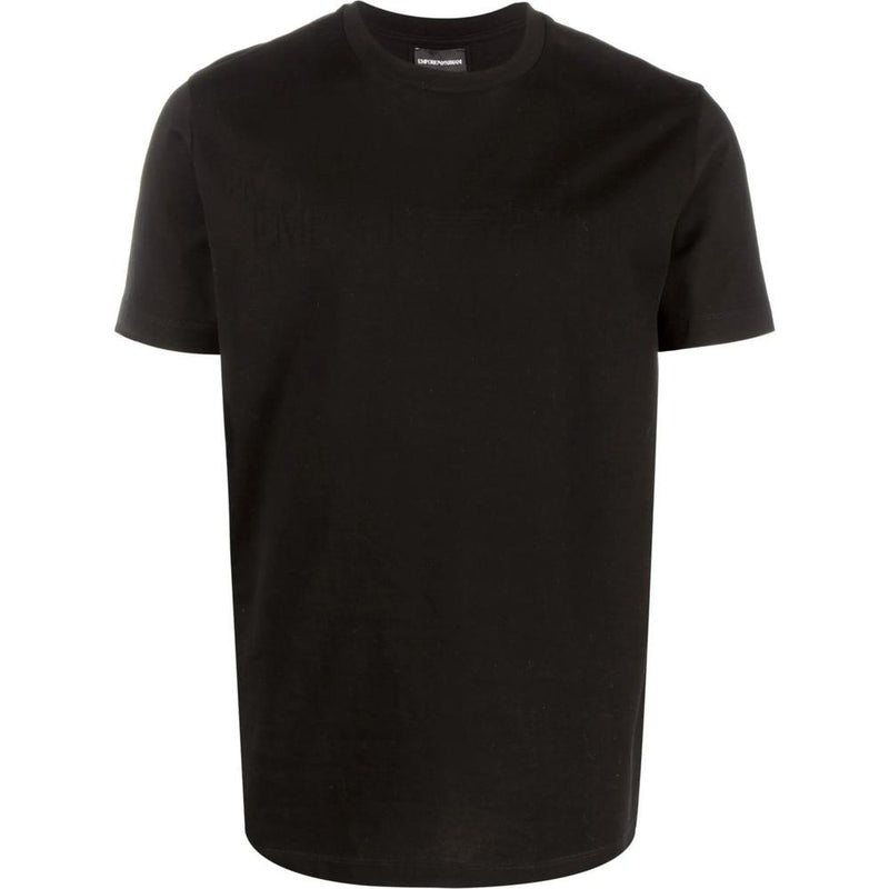 Emporio Armani T-Shirts & Vests
