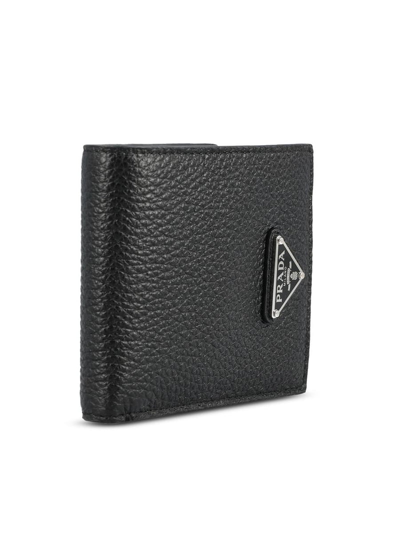 Prada Wallets