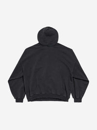 balenciaga-cotton-hooded-sweatshirt-1764862952011793143-6