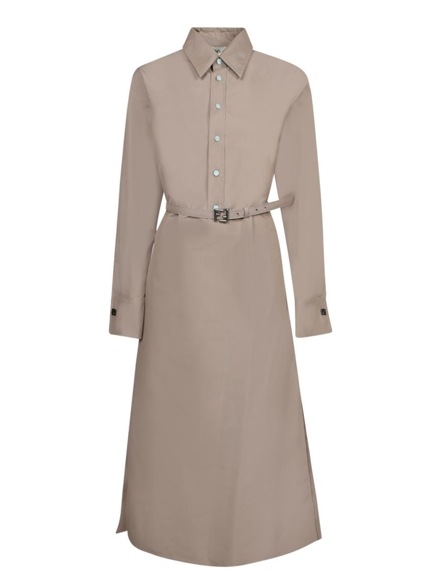 Fendi Dresses