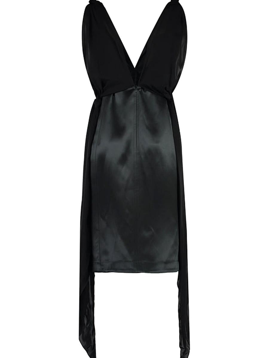 BOTTEGA VENETA Clothing