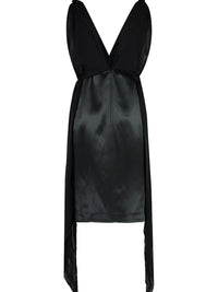 BOTTEGA VENETA Clothing