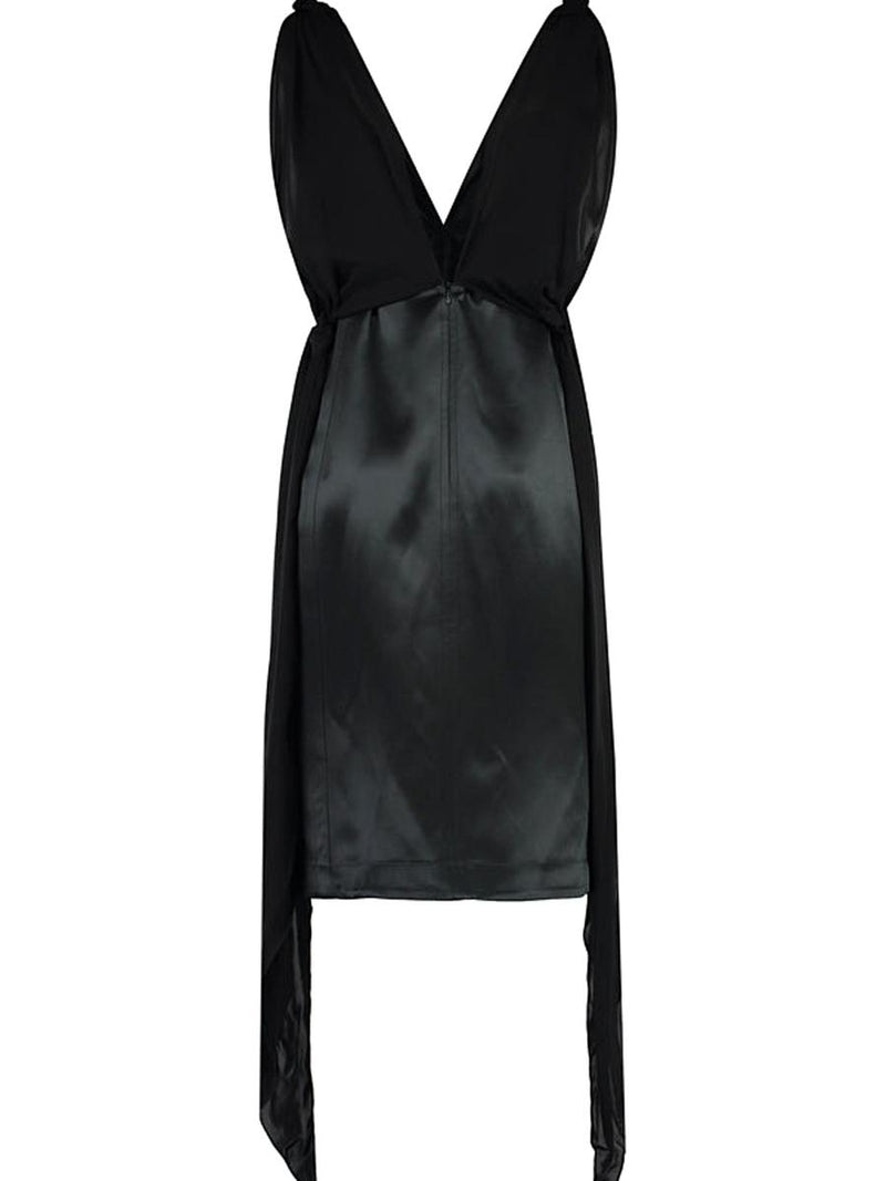 BOTTEGA VENETA Clothing