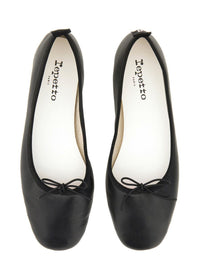 Repetto Dancer "Garance"