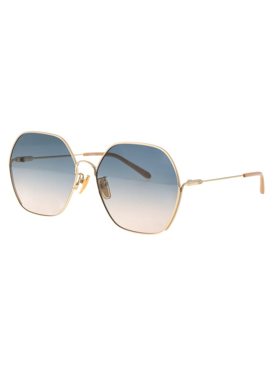 Chloé Sunglasses