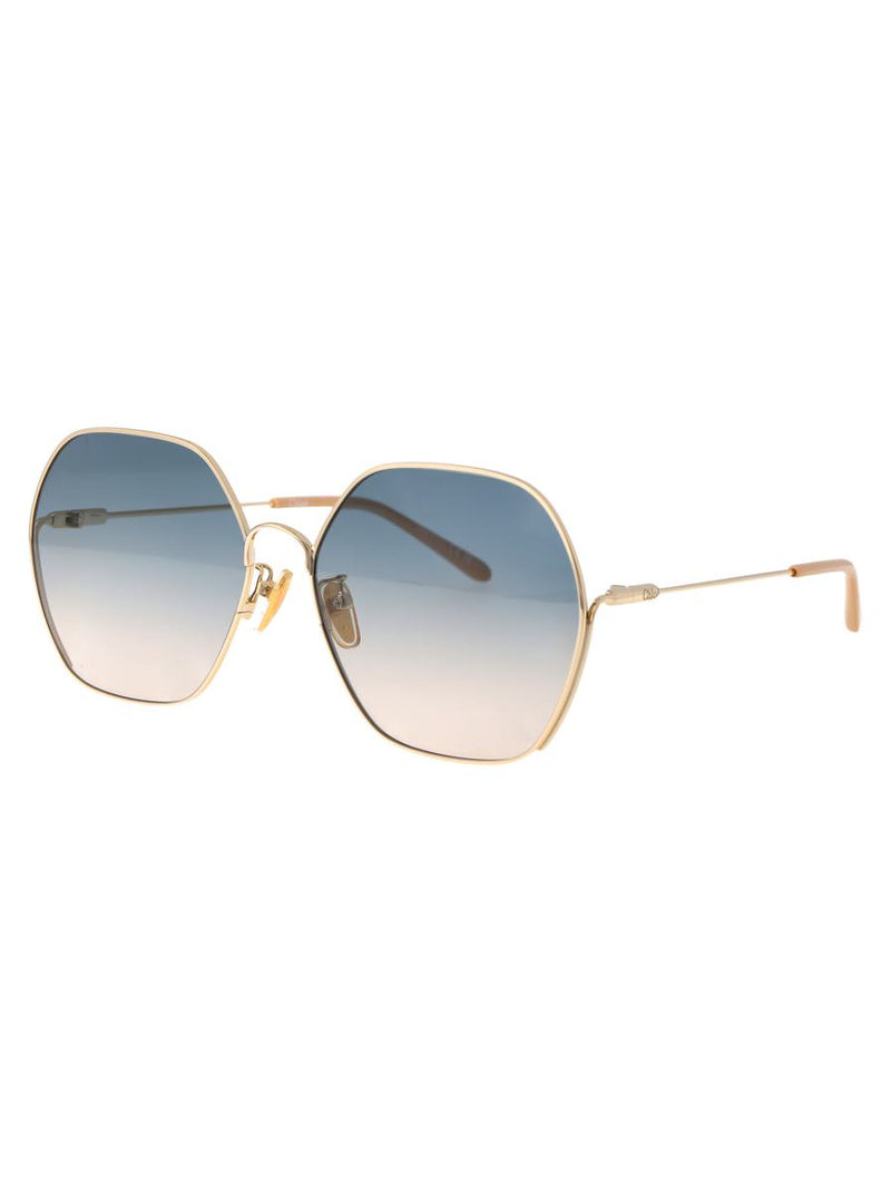 Chloé Sunglasses