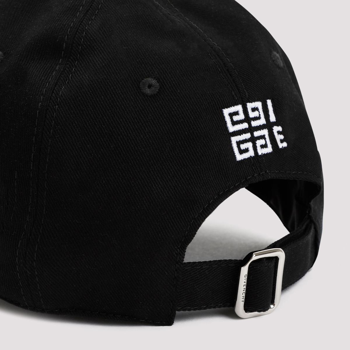 Givenchy Hat