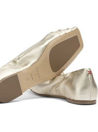 Halmanera Ballerinas