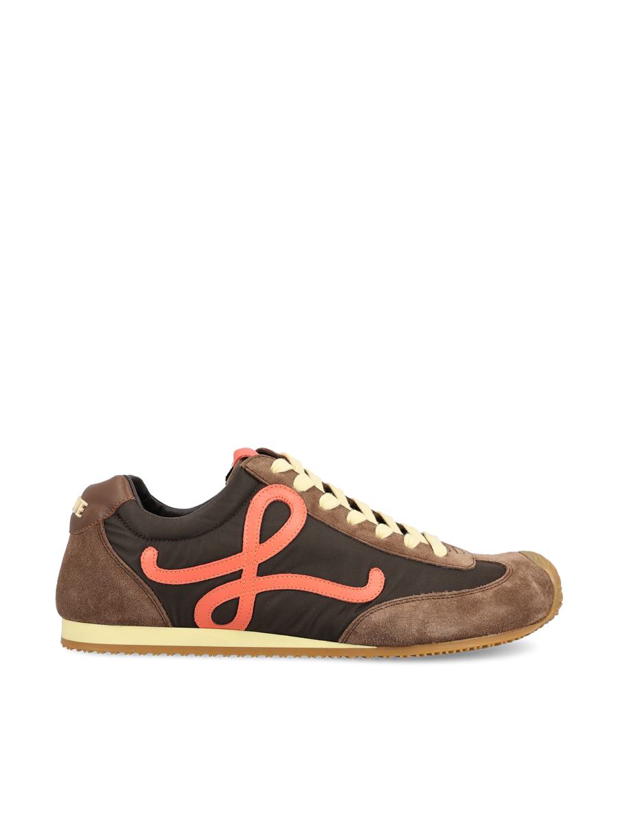 Loewe Sneakers