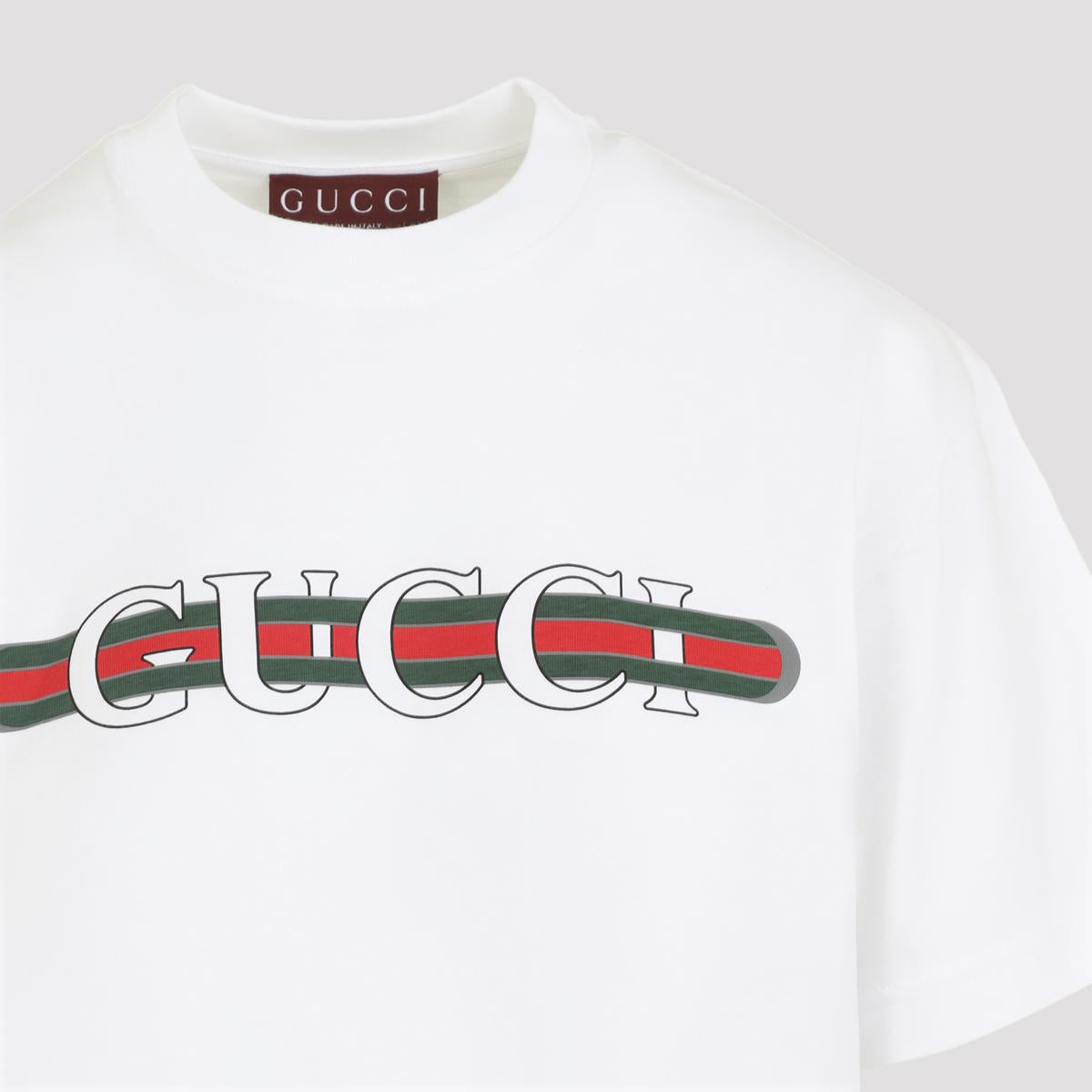 Gucci Tshirt