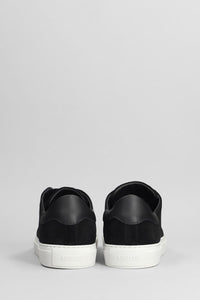 Axel Arigato Clean 90 Sneakers