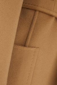 Max Mara Coats