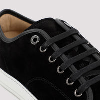 Lanvin Sneakers