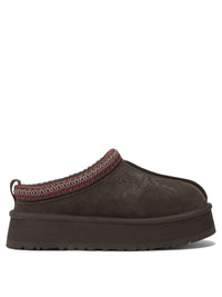 UGG "Tazz Ii" Slippers