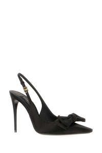 Dolce & Gabbana Heeled Shoes