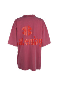 Balenciaga T-Shirt