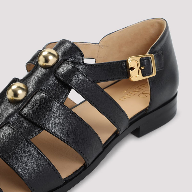 Valentino Garavani Sandals