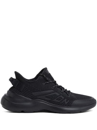DSQUARED2 Sneakers Shoes