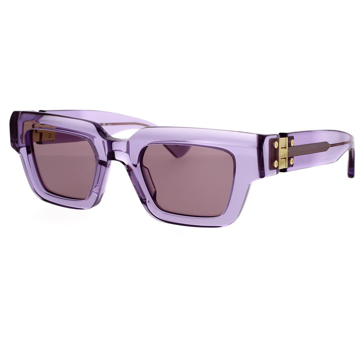 Bottega Veneta Sunglasses