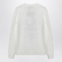 Polo Ralph Lauren Polo Bear Sweater