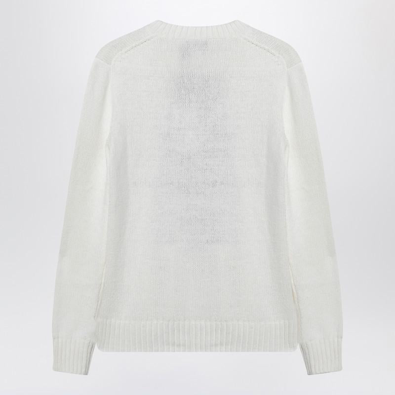 Polo Ralph Lauren Polo Bear Sweater