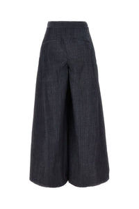 Jil Sander Pants