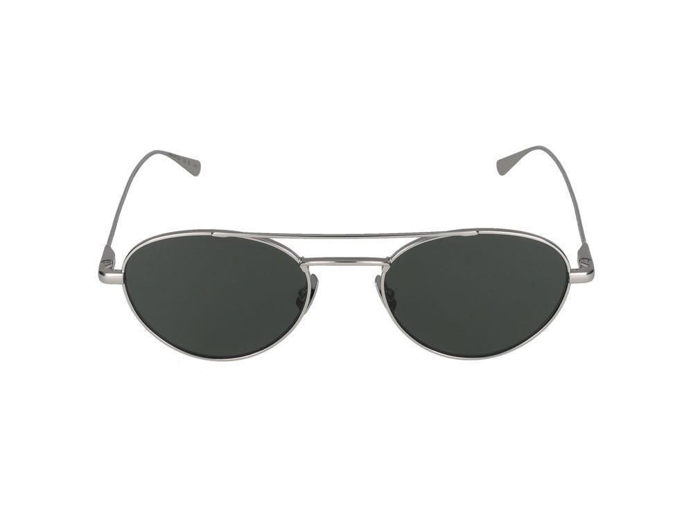 SAINT LAURENT Sunglasses