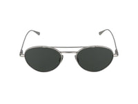 SAINT LAURENT Sunglasses