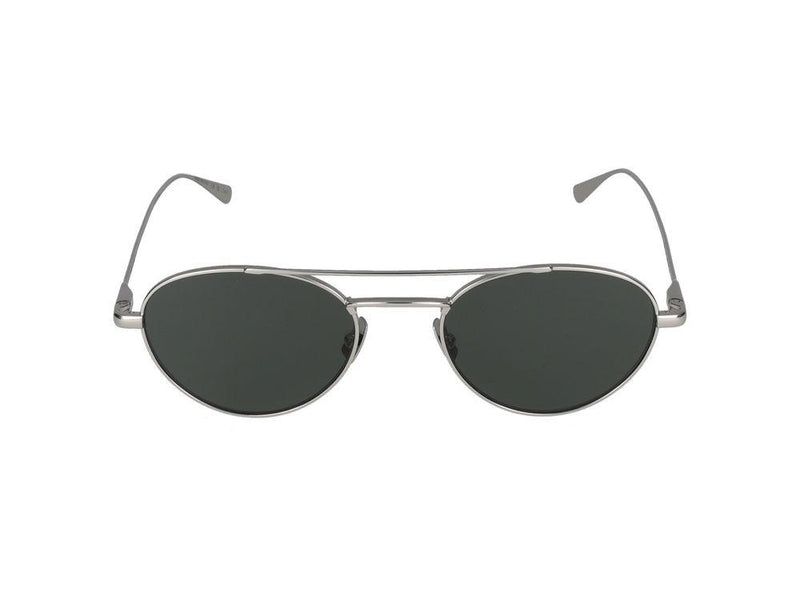 SAINT LAURENT Sunglasses